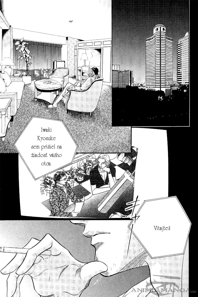 Haru wo Daite Ita CH10 - 06.jpg